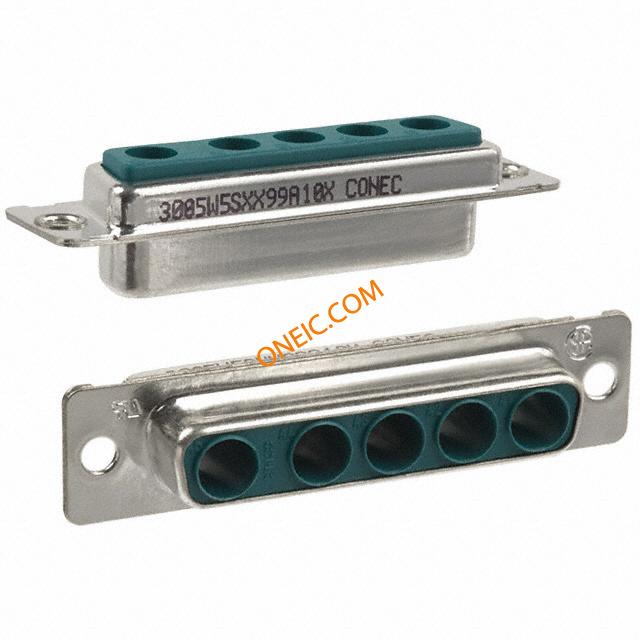 3005W5SXX99A10X