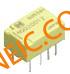 AGQ200S06