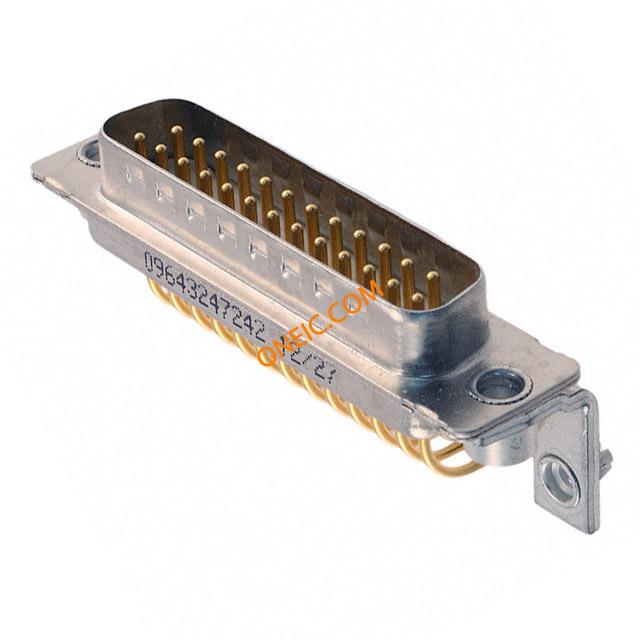 Thumbnail 09643247242