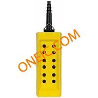 XACB1215