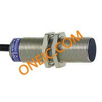 XS1M18MA250L1