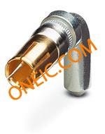 1655454