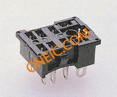 ERS8HC/C1006