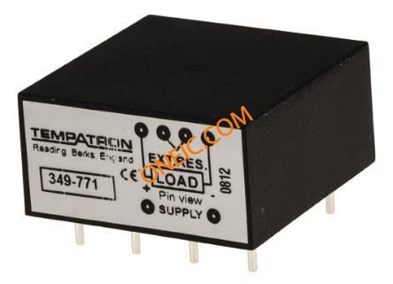 MDE20SRP30VDC