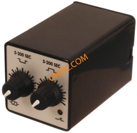 2BDC200SLP200SLP240VAC