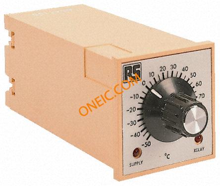 FPRT100-110/240VAC
