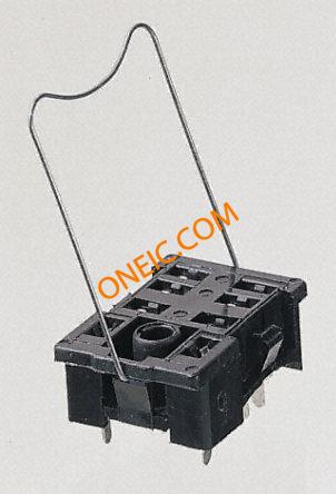 ERS-8HP/C1006