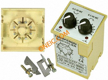 FBDC20SLP20SLP110VAC