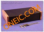 1441-33BK3CWW