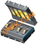 Thumbnail 70ADJ-005-FL1