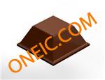 SJ-5018 (BROWN)