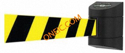 897W-33-33-D4-A