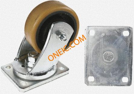 9650FTP250P63