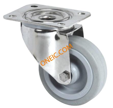 8470UFD200P63