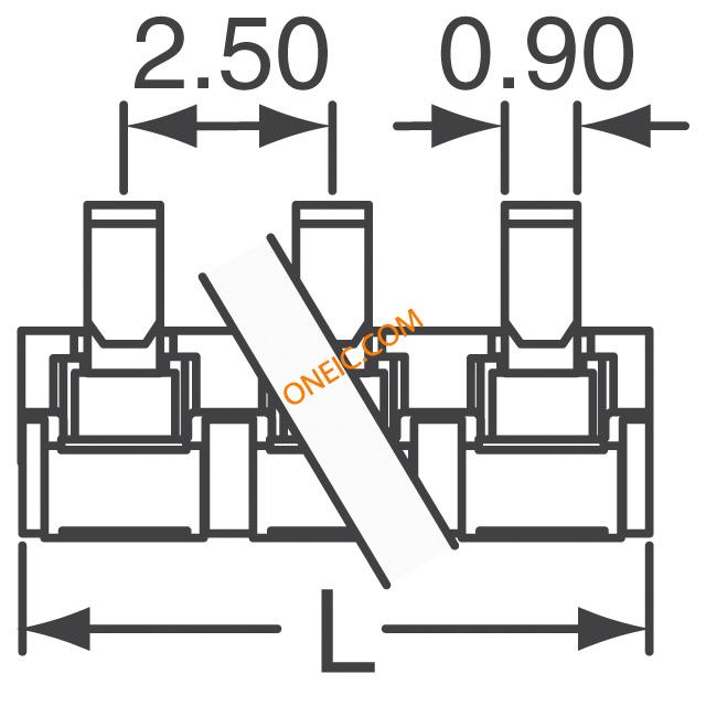 9155002(3,4,5)201006 Side 1