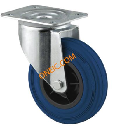 8470PID080P62