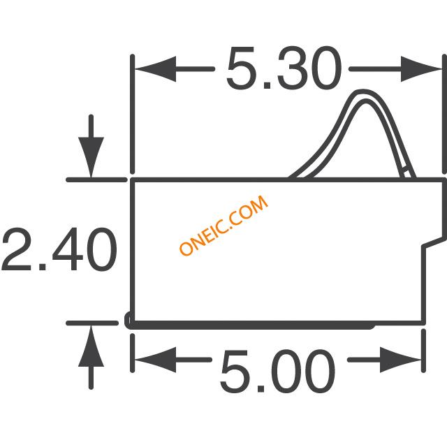 9155002(3,4,5)201006 Side 2