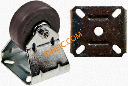 1678PJO060P40PAF