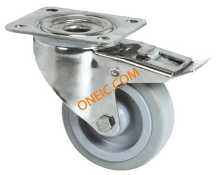 8477UFD160P63