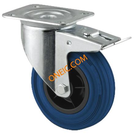 8477PID080P62