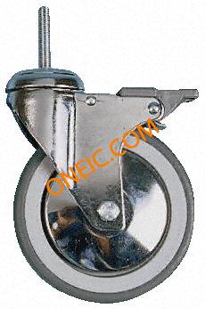2477PJX150P30CHC10X90