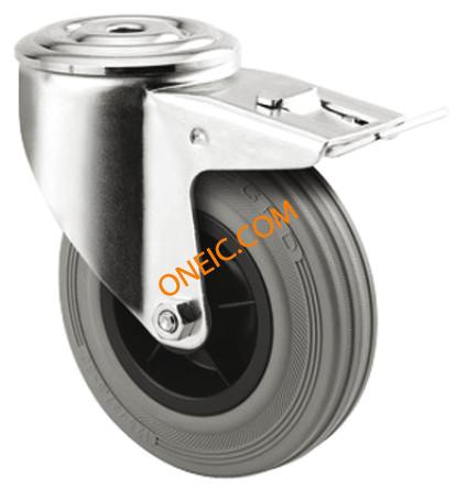 3477PIR080P30