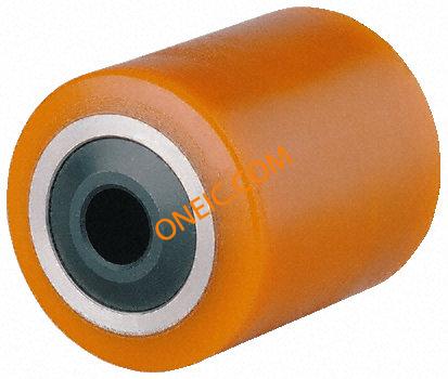 ETX 085X105-Ø20 NL110 TYPE E