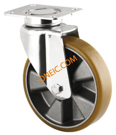 3640ITP125P63 FLAT