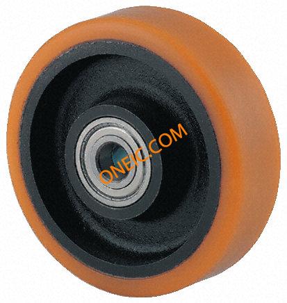 FTX 140X60-Ø12 NL65