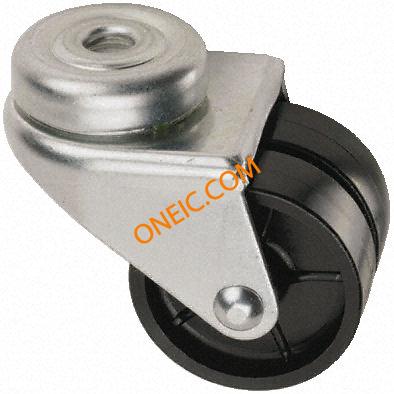 2970PJO050P30-10