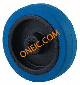 UFR100x34-12LM44 Blue