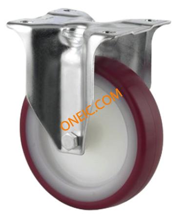 3478UAR200P63 red