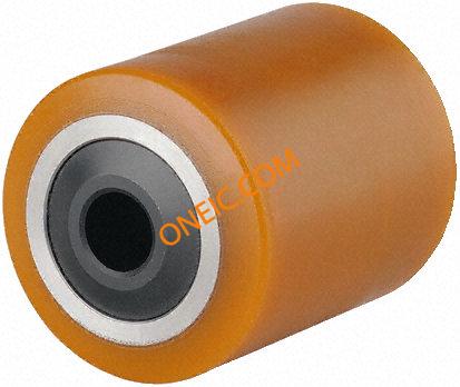 ETX 085X100-Ø25 NL105 TYPE F