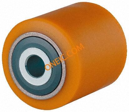 ETX 080X80-Ø20 NL85 TYPE A