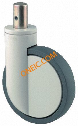 2040 UAP 125 R26-28D