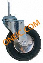 2470DYK075P30CHC10X90