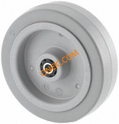 UFR160x46-20LM58 Grey