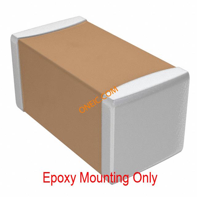 1206-(1.60)-CGA-Epoxy-Series