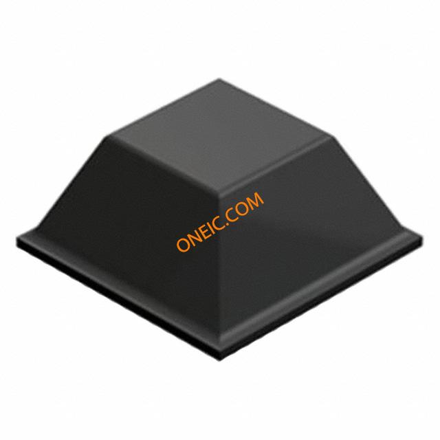 Thumbnail SJ-5018 (GRAY)