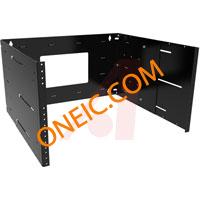 APB19010BK1