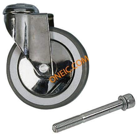 1870PJO080P30CHC10X90