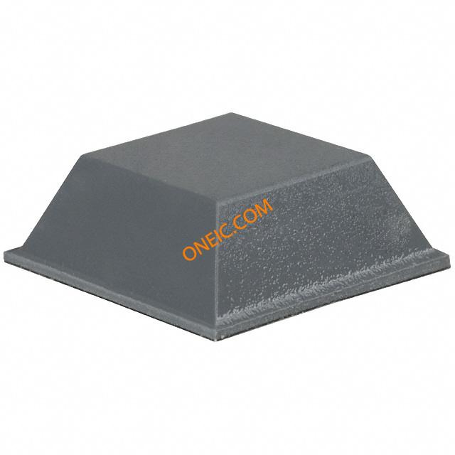 Thumbnail SJ-5523 (GRAY)