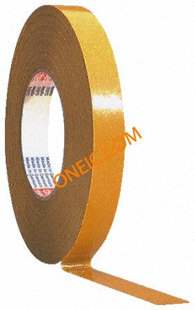 TESA51970 38MM
