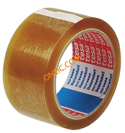 Thumbnail 04089-00002-06