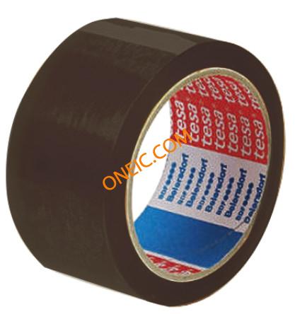 Thumbnail 04089-00007-06
