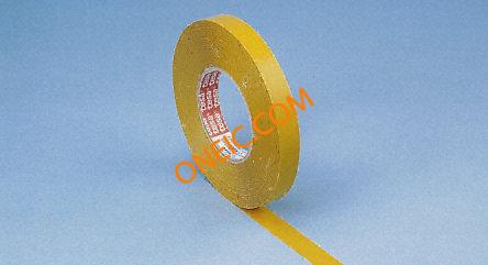 4970-19MM-WHT