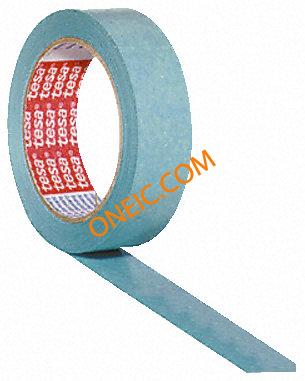 TESA4438 38MM