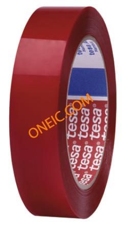 tesa 4154 66m x 50mm