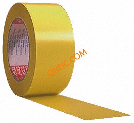 TESA4169PV3 YELLOW
