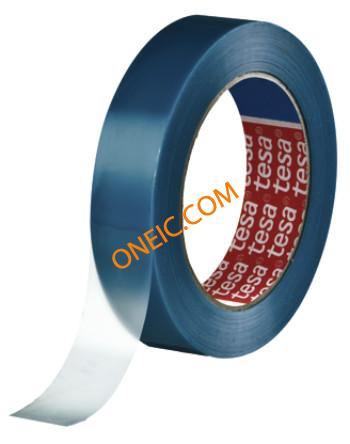tesa 64250 66m x 19mm